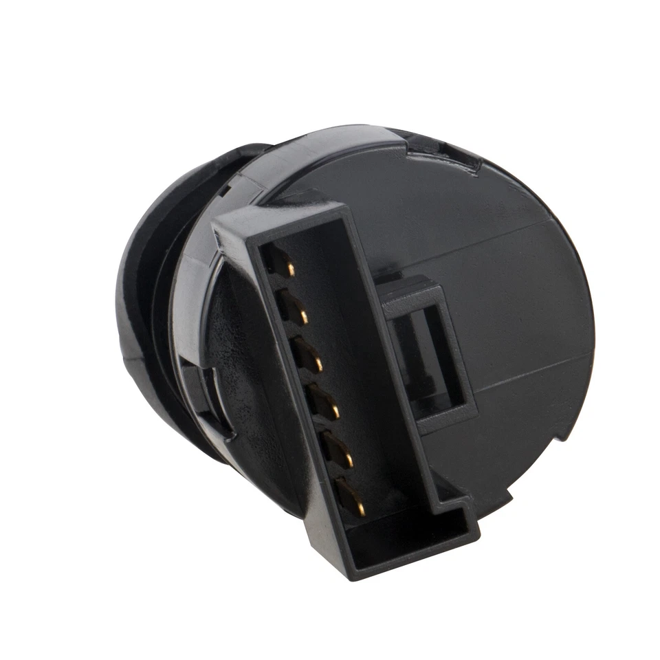 Ignition Switch Key For Polaris Sportsman 325 400 450 500 550 570 700 800 900 - Imagem 4 de 4