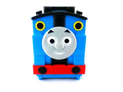 thomas the train take and play case