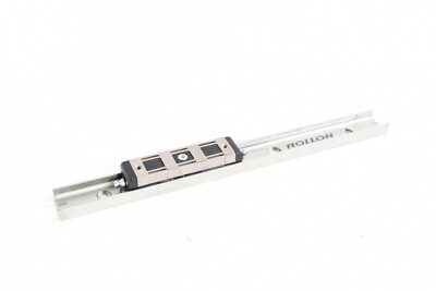 ROLLON ULC-00320/1/NUE28, Linearführungsschiene