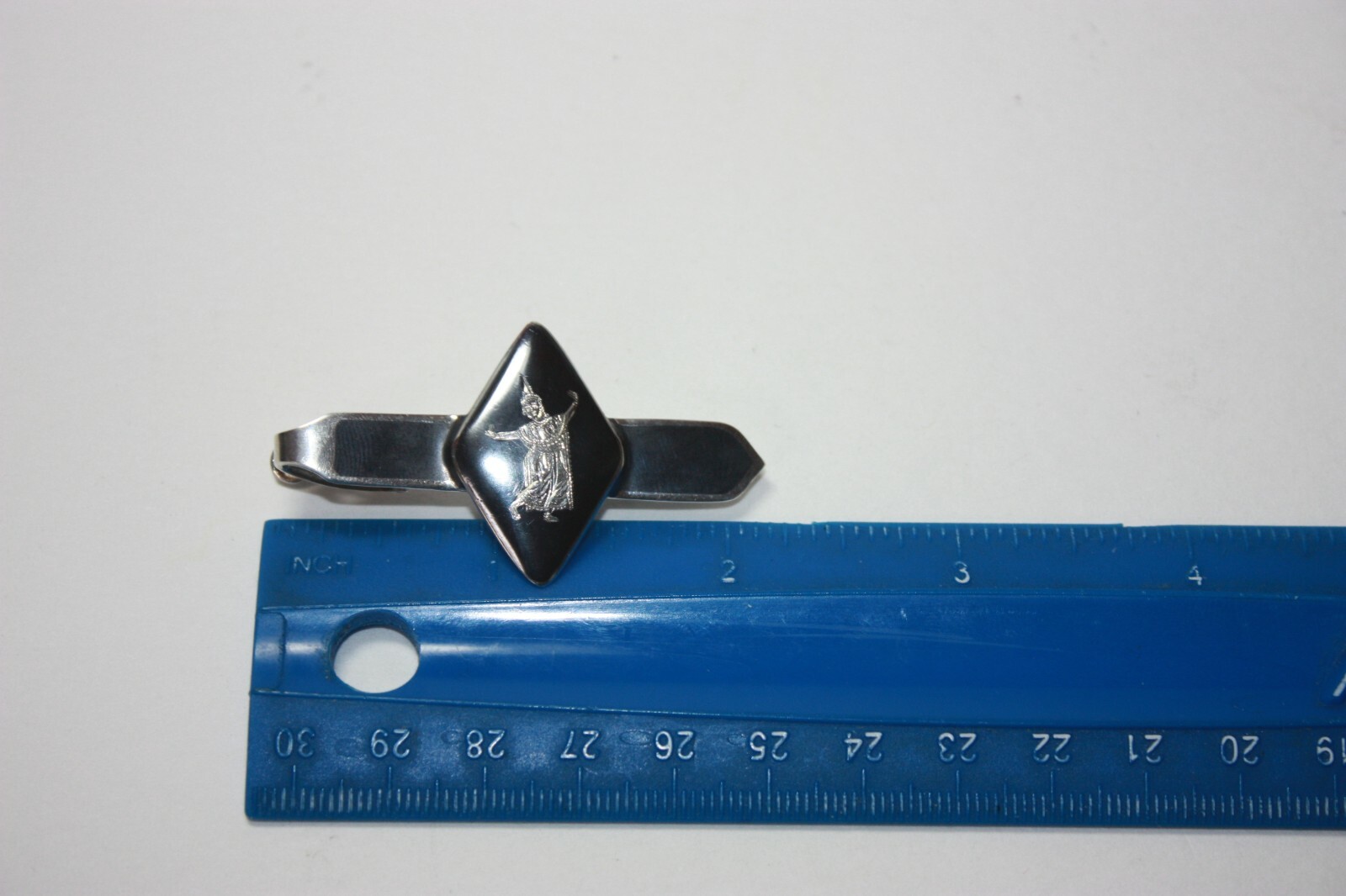 Picture 6 of 6