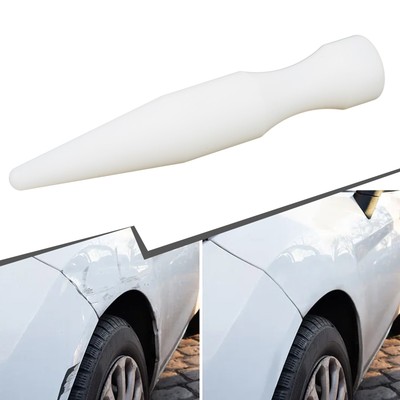 Car Paintless Dent Removal Tools Nylon Dent Repair Pen for Superior Dent Repair