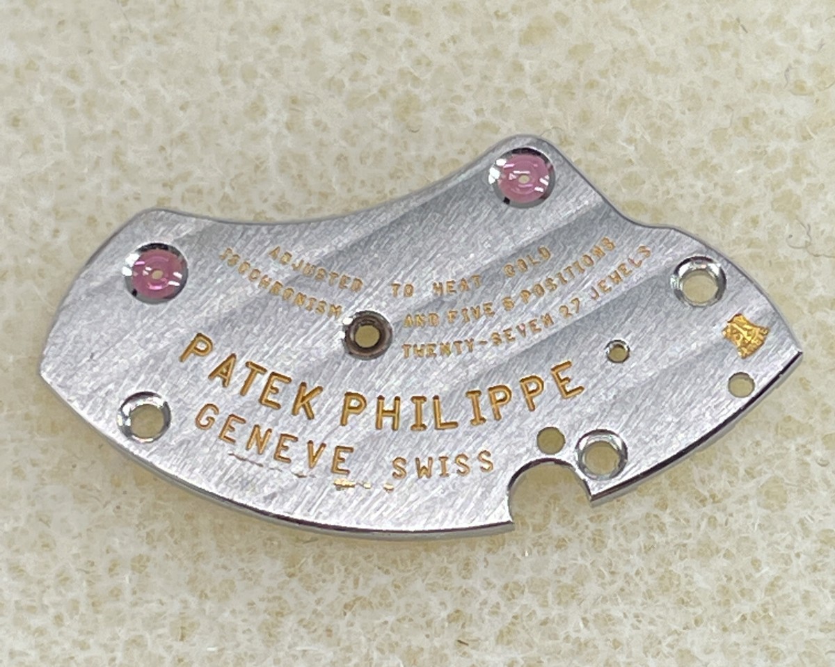 PATEK PHILIPPE インターナショナルマガジン 27冊セット PATEK PHILIPPE インターナショナルマガジン 27冊セット Patek