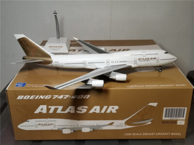 s-l400.jpg