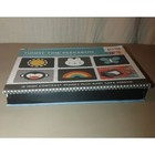 Picture 4 of 9