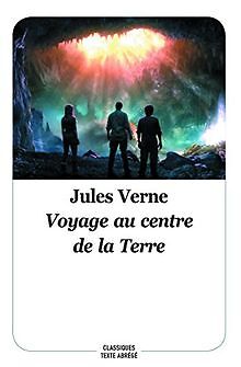 Voyage au Centre de la Terre (Nouvelle Edition) von... | Buch | Zustand sehr gut
