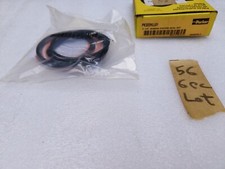 Parker 3 1/ 4" Bunan Piston Seal Kit PK322HLLO1 (LOT OF 6PC)