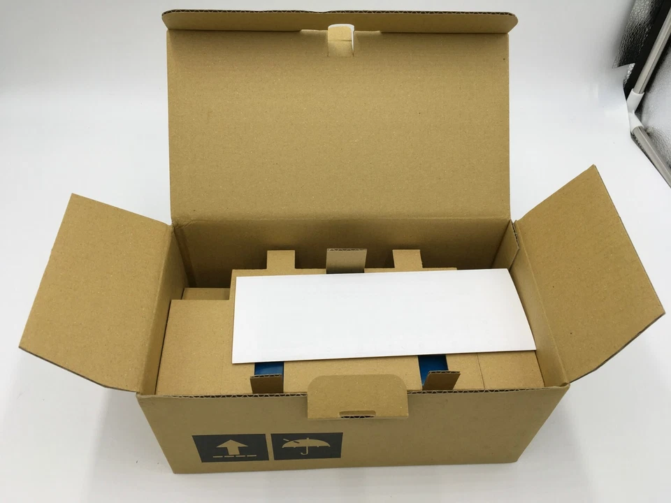 New IBM Toshiba 9634961 replacement display Point of Sale 9634960 - Image 3 of 4