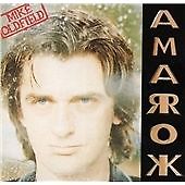 Mike Oldfield - Amarok (2000)