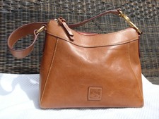 dooney and bourke florentine large cassidy hobo