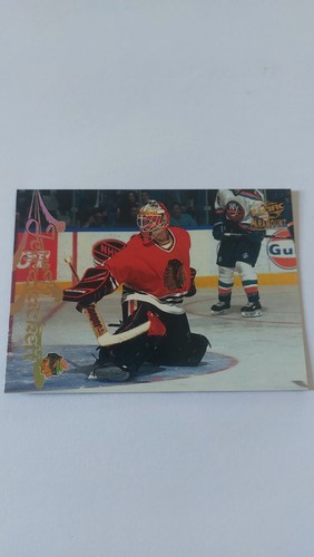 1997-1998 PACIFIC PARAMOUNT U PICK TO FINISH YOUR SET 1-200 - Picture 40 of 183