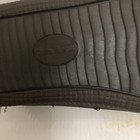 Men’s  Loafers Shoes Size 12 — photo 5