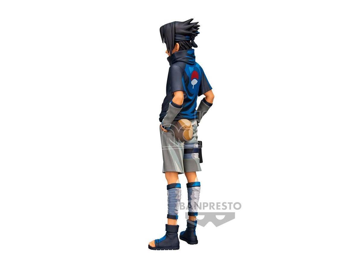 Imagen 4 de 5
