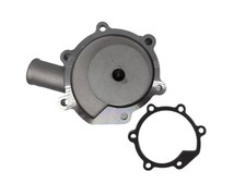 Wasserpumpe für Mitsubishi L3C, L3E, L3E2 ,L3A,L2A, L2C, L2E, L2E2