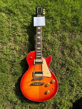 gibson les paul 120 anniversary