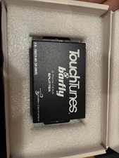 TouchTunes Barfly SP-5002E 2-Port HDMI Splitter 700219-001