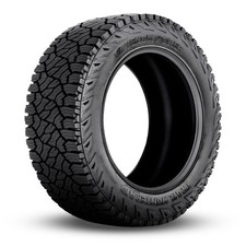 1 Venom Power Trail Hunter Ats 25555r20 110h Xl All Terrain 460ab Onoff-road