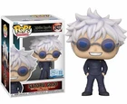 Funko Pop! Animation Jujutsu Kaisen: SATORU GOJO #2437 Exclusive PRE-SALE