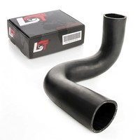 Turboschlauch Ladeluftschlauch LadeluftküHler FüR Peugeot 407 SW 1.6 Hdi