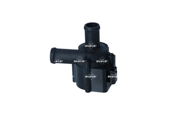 NRF 390051 Zusatzwasserpumpe (KüHlwasserkreislauf) FüR Audi-image