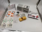 Mitsubishi Pajero Evo Rally Dakar 2006 K110 1/43 Provence Miniatures kit §§