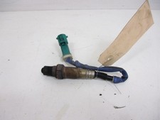 Sonde lambda Ford FOCUS