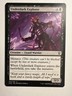 Underdark Explorer 154/361 Common Baldur's Gate MTG Magic The Gathering NM