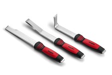 Kauplus 3pcs Seam Buster Set Kauplus 3pcs Seam Buster Set