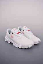 On Running Cloudtilt Loewe Men's Running Shoes, White, M929282XDMWc