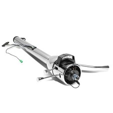 For 55-59 Chevy Gm 1dd Steering Column Shifter Hot Rod 32tilt Automatic Style For 55-59 Chevy Gm 1dd Steering Column Shifter Hot Rod 32tilt Automatic Style