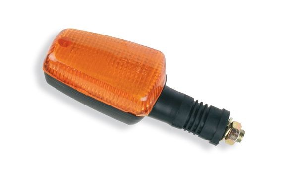 Fits VICMA VIC-7526 Indicator VIC-7526 Front/Rear Left, indicator col ⭐UK Stock⭐ - Image 7