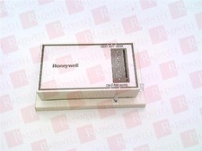 HONEYWELL T8034C1341 / T8034C1341 (NEW IN BOX)