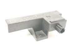 8K0907247 ANTENNE / 7881462 FÜR AUDI R8 4S3, 4SP 5.2 FSI QUATTRO