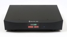 NuPrime AC-4 HighEnd Power-Conditioner Netzfi...