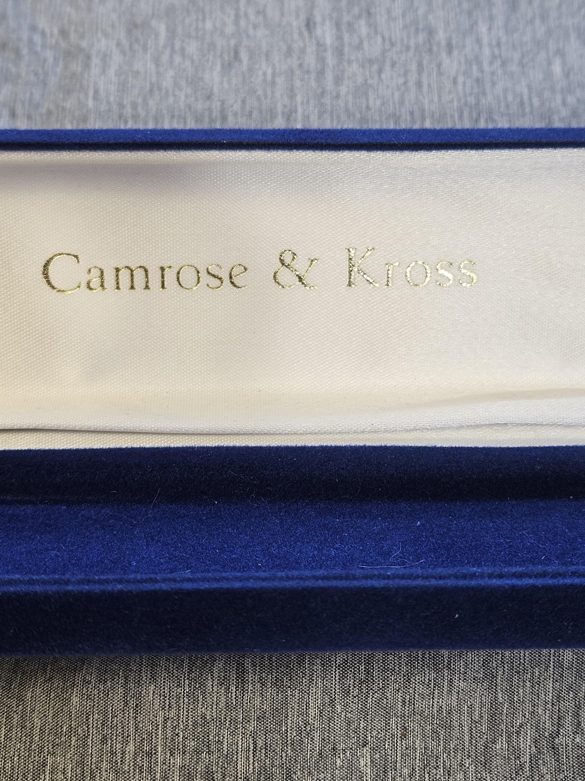 Rumours Womens Quartz Watch Rectangular Silver Me… - image 8