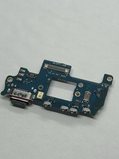 Original Samsung Galaxy S23 FE SM-S711U USB Charger Charging Port Dock.