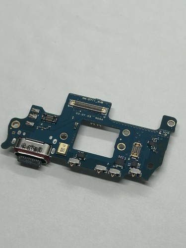 Original Samsung Galaxy S23 FE SM-S711U USB Charger Charging Port Dock.