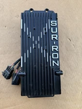 Sur-Ron X / LBX / Surron Segway Light Bee Electric Bike Controller Works Great