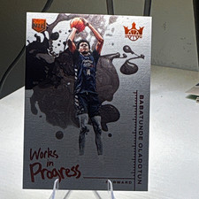 2025-26 Panini Court Kings Basketball Checklist Guide in-content 80
