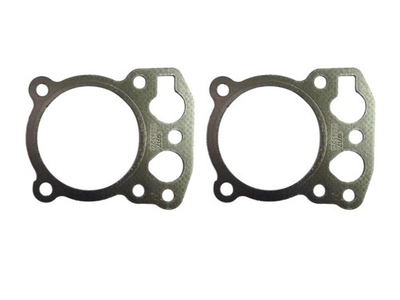 #ad #ad Cylinder Head Gasket for Kohler CH11 CH12.5 CH13 CH16 CV12.5 CV13 CV14 CV16 C... $13.66