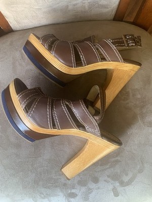 Splendid Sandal Shoes Women's
