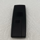 Picture 3 of 4