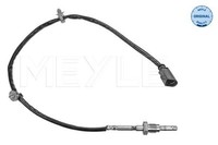 Meyle Sensor Abgastemperatur 114 800 0143 FüR A4 8K5 Audi A5 B8 8T3 8RB 8K2 Q5