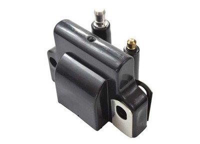 EMP 300-01991 Coil for BRP 1-cyl, 2-3.3 Hp/2-cyl, 4-48 Hp/3-cyl, 50-75 Hp