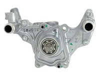 C4 Revisionskit FüR Vespa Sprint 125 4T 3V IE ABS E5 2021-2023