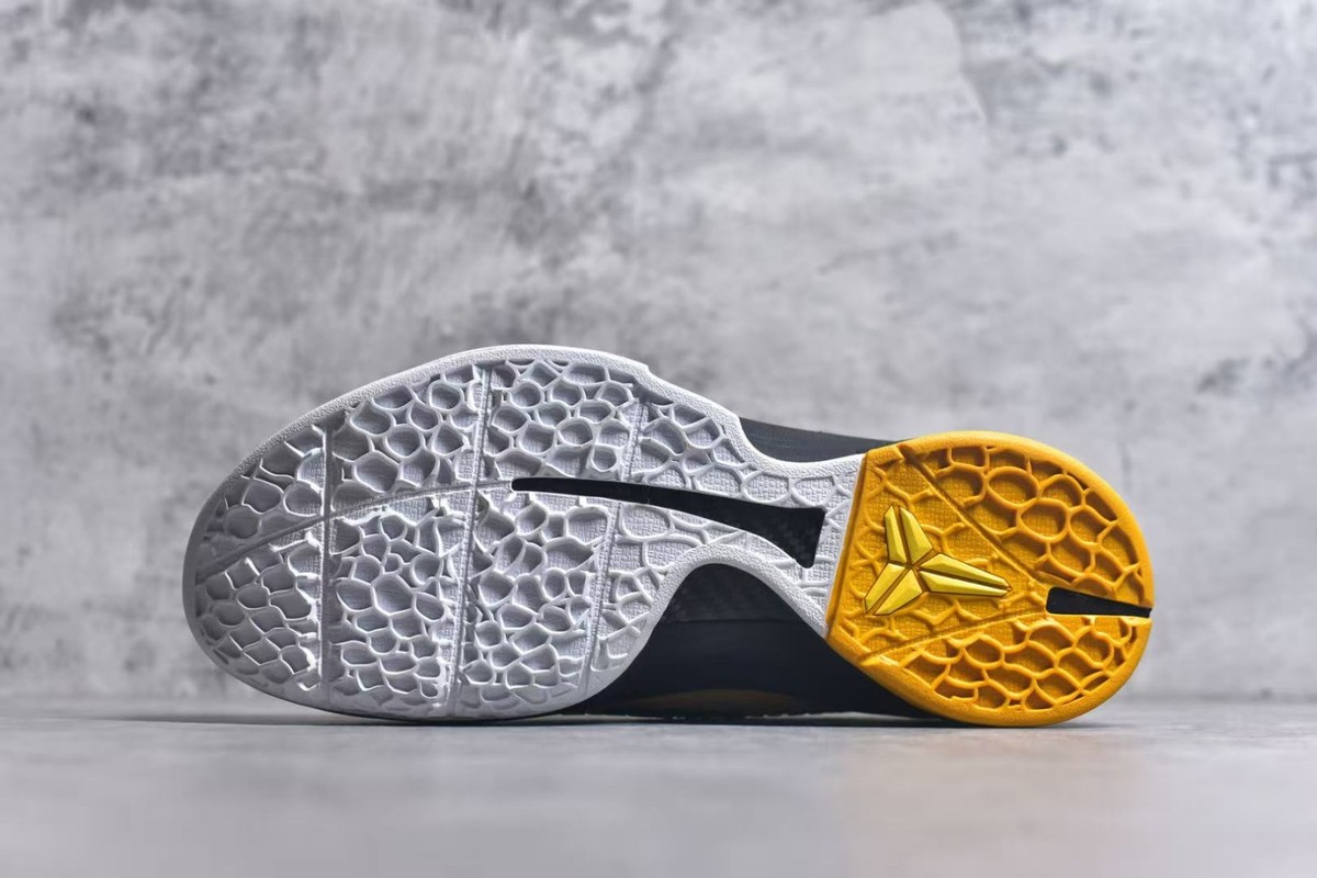ナイキ　コービー6　ライトバルブ 2011年頃購入 Size 12 - Nike Zoom Kobe 6 Lightbulb for sale online | eBay