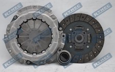 Kit d'embrayage Kia RIO