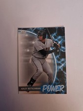 2021 Topps Pro Debut - The Cogeneration Adley Rutschman #TC-11 (RC)