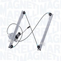 Fensterheber Magneti Marelli 350103781000 FüR Renault Megane BM0 2 KM0 LM0 16V