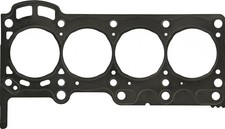 Joint de culasse Daihatsu MATERIA