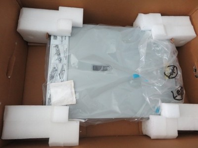 HP 364430-B21 StorageWorks Modular Smart Array 50 Storage Enclosure New